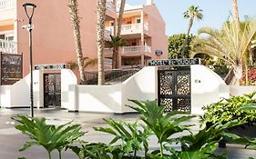 El Duque Tenerife